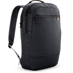 Dell EcoLoop Slim Backpack 14-16 CP7625S, Volume Capacity: 18L DELL - 1
